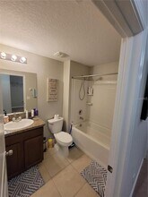 12929 Dream Catcher Wy in Riverview, FL - Building Photo - Building Photo