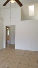 1661 SE Lennard Rd-Unit -1661 in Port St. Lucie, FL - Building Photo - Building Photo