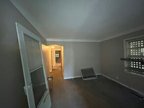 5581 Marseilles St in Detroit, MI - Building Photo - Building Photo