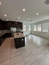 1427 S Hopper Ln in Mountain House, CA - Building Photo - Building Photo