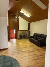 3144 S 7th St W in Missoula, MT - Building Photo - Building Photo