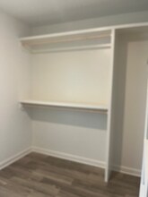 10720 Clyde Buttrey Dr in Bon Aqua, TN - Building Photo - Building Photo
