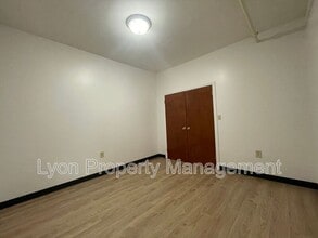 50 Hedley Ave in Central Falls, RI - Building Photo - Building Photo