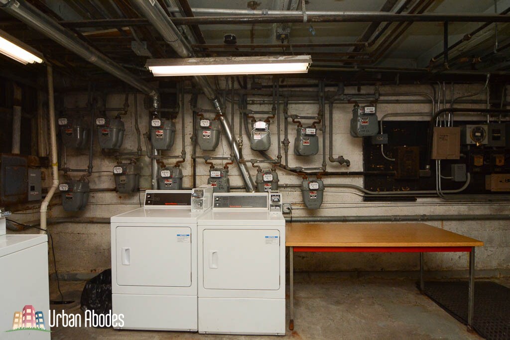 343 Park in Glencoe, IL - Building Photo