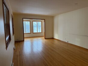 W9206 Ripley Rd in Cambridge, WI - Building Photo - Building Photo