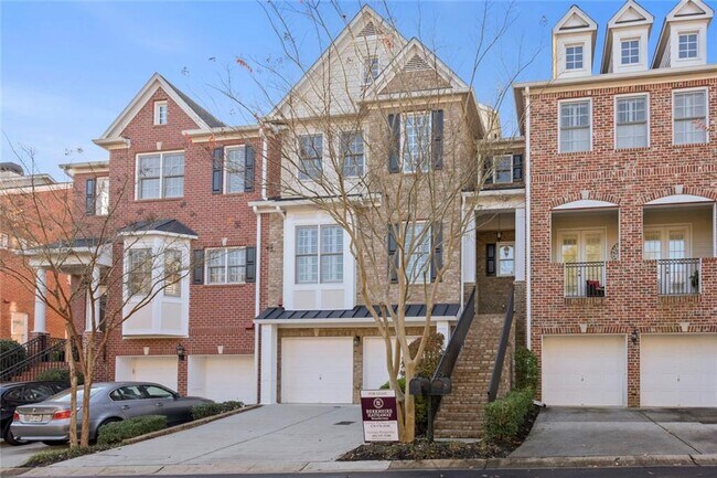 property at 5826 Riverstone Cir