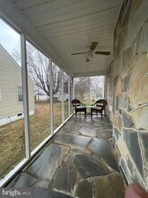 420 Woodford St in Fredericksburg, VA - Building Photo - Building Photo