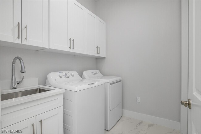 property at 791 14th St NE