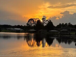 3116 Tanglewylde Ave in Lake Placid, FL - Building Photo - Building Photo