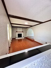 4425 Articles Ln in Virginia Beach, VA - Building Photo - Building Photo