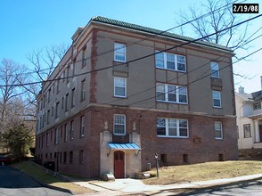 32-34 Park Place in New Britain, CT - Building Photo - Building Photo