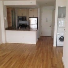 10 Hanover Square-Unit -20-H in New York, NY - Building Photo - Building Photo