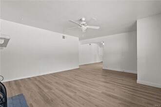 40220 Cll El Clavelito in Green Valley, CA - Building Photo - Building Photo