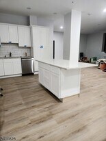 111 Mulberry St in Newark, NJ - Building Photo