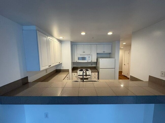 property at 321 10th Ave S