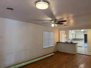 2708 20th St in Lubbock, TX - Building Photo - Building Photo