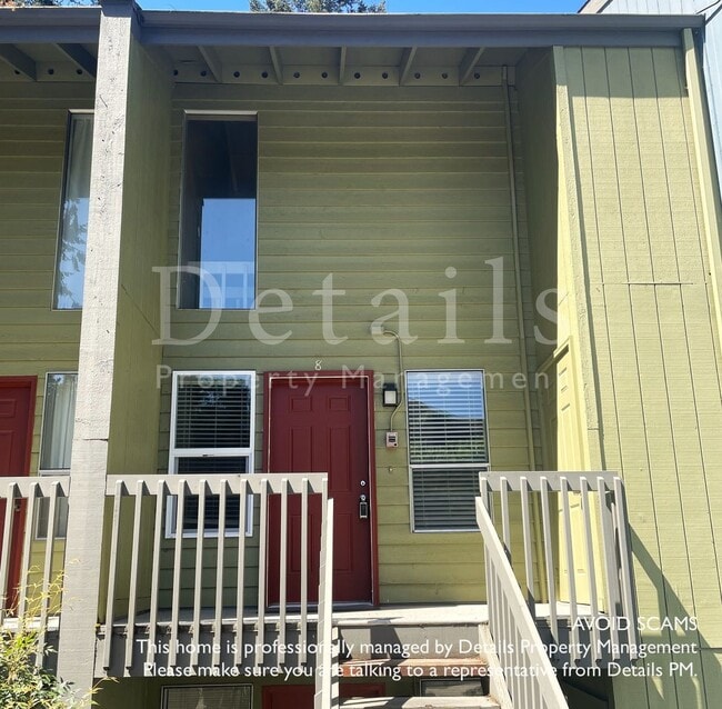 property at 500 National Ave N