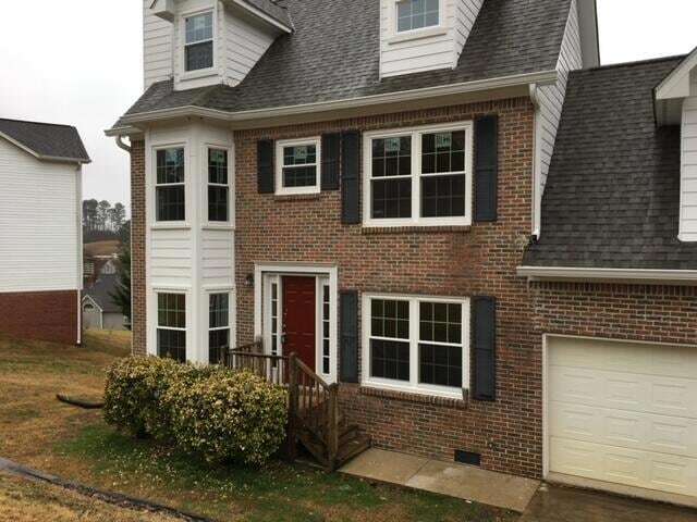 5646 Hyacinth Ln in Collegedale, TN - Building Photo - Building Photo