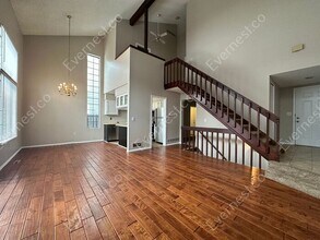 2934 S Scranton St in Aurora, CO - Building Photo - Building Photo