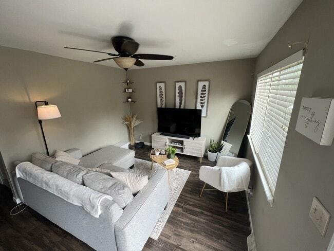 17 North Dr in Fenton, MO - Building Photo - Building Photo