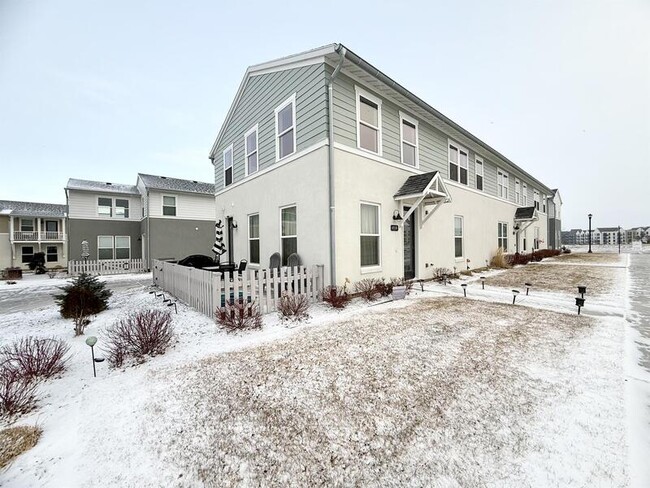 10539 Liv Way in South Jordan, UT - Building Photo - Building Photo