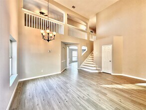 3042 Trinity Pass Ct in Spring, TX - Building Photo - Building Photo