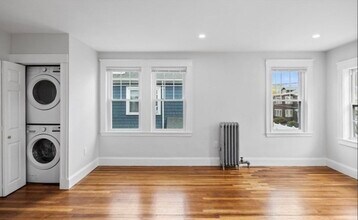 79 Lenoxdale Ave, Unit 2 in Boston, MA - Building Photo - Building Photo