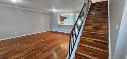 19116 Kinglet Pl in Gaithersburg, MD - Foto de edificio - Building Photo