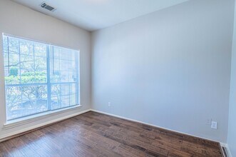 20926 Hamlet Ridge Ln in Katy, TX - Building Photo - Building Photo