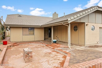 1226 E Northshore Dr in Tempe, AZ - Building Photo - Building Photo
