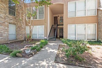 5634 Boca Raton Blvd in Fort Worth, TX - Building Photo - Building Photo