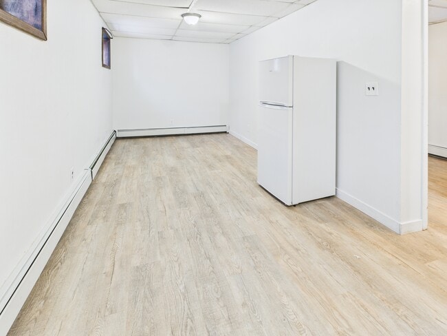 2763 Mack Blvd in Fairbanks, AK - Building Photo - Building Photo