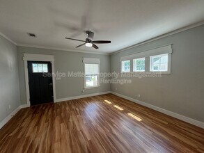 1416 E Baars St in Pensacola, FL - Building Photo - Building Photo