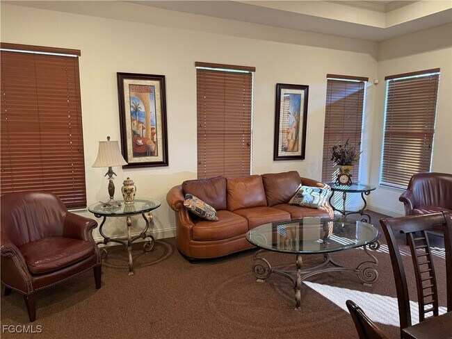 property at 15751 Prentiss Pointe Cir