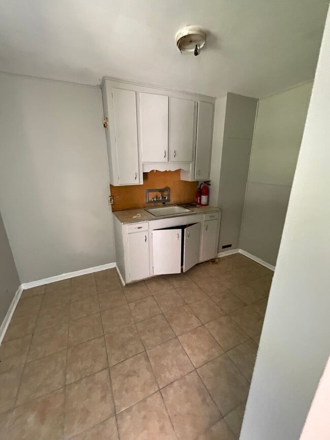 117 E Olive St in Shreveport, LA - Building Photo - Building Photo