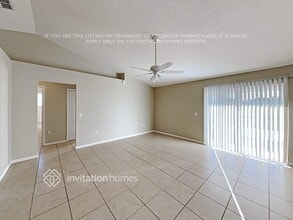 7410 Loblolly Ave in Lakeland, FL - Foto de edificio - Building Photo