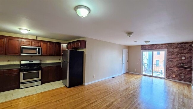 property at 55 Grace St