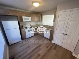 3318 Cheverly Ct in Abingdon, MD - Building Photo