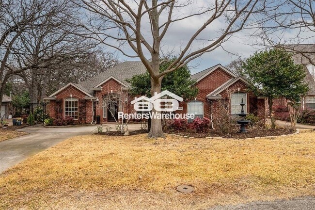 property at 5909 Gary Ln