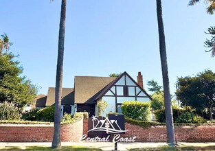 0 E Hermosa St in Santa Maria, CA - Foto de edificio - Building Photo