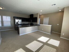 9262 Yonath St in Orlando, FL - Building Photo - Building Photo