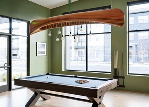 The Moraine in Longmont, CO - Building Photo - Building Photo