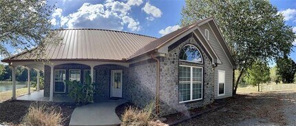 324 FM 1971 in Long Branch, TX - Building Photo - Building Photo