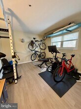 1101 Primrose Ct in Annapolis, MD - Building Photo - Building Photo