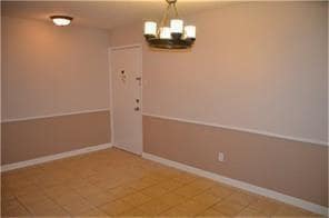 7555 Katy Fwy in Houston, TX - Building Photo - Building Photo