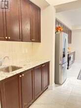 251 Tennant Cir in Vaughan, ON - Building Photo - Building Photo