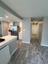 4905 Brighton Rd in Austin, TX - Building Photo - Building Photo
