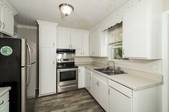 1741 Faraway Dr in Columbia, SC - Building Photo - Building Photo