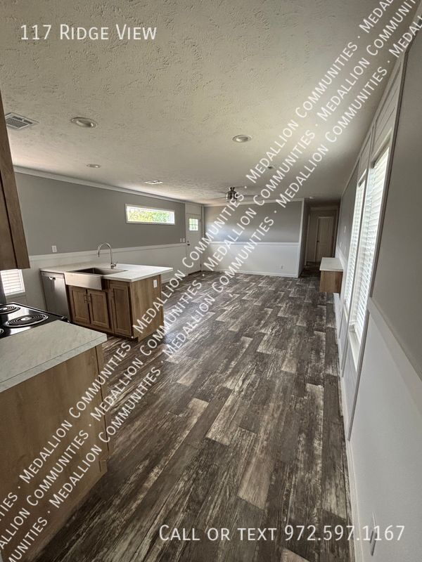 117 Ridgeview in College Station, TX - Building Photo - Building Photo