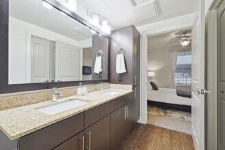 5445 Town and Country Blvd in Frisco, TX - Building Photo - Building Photo